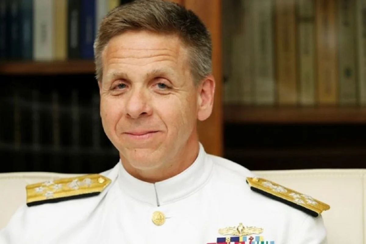 Border crisis with China | US provided info, equipment to India: Pentagon Commander