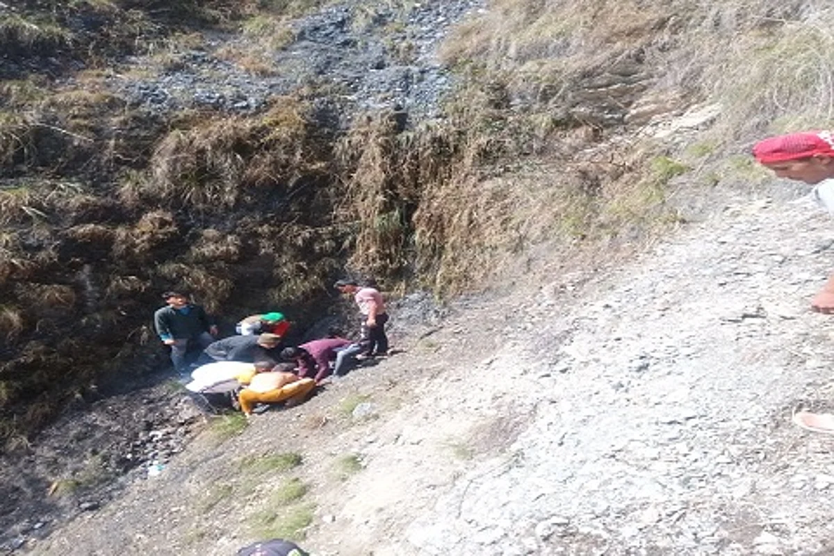 2 youth killed in Reasi accident