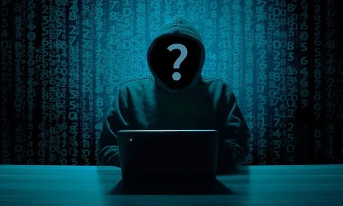 Hackers hit computer maker Acer with $50mn ransomware attack