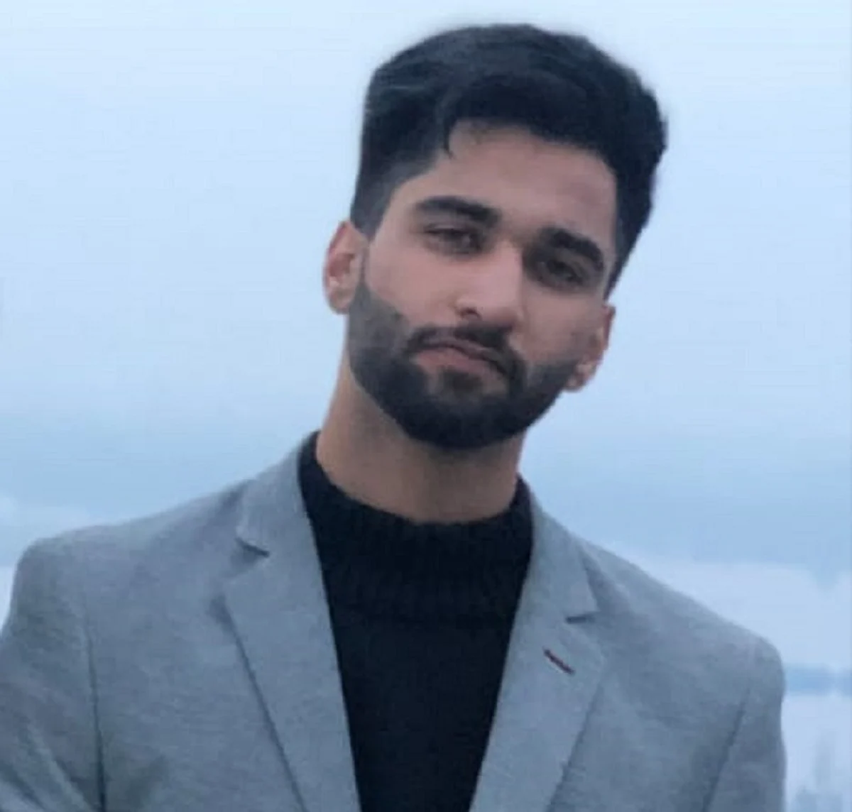 Khanyar family’s wounds scratched afresh as deceased son secures distinction in 12th class exam