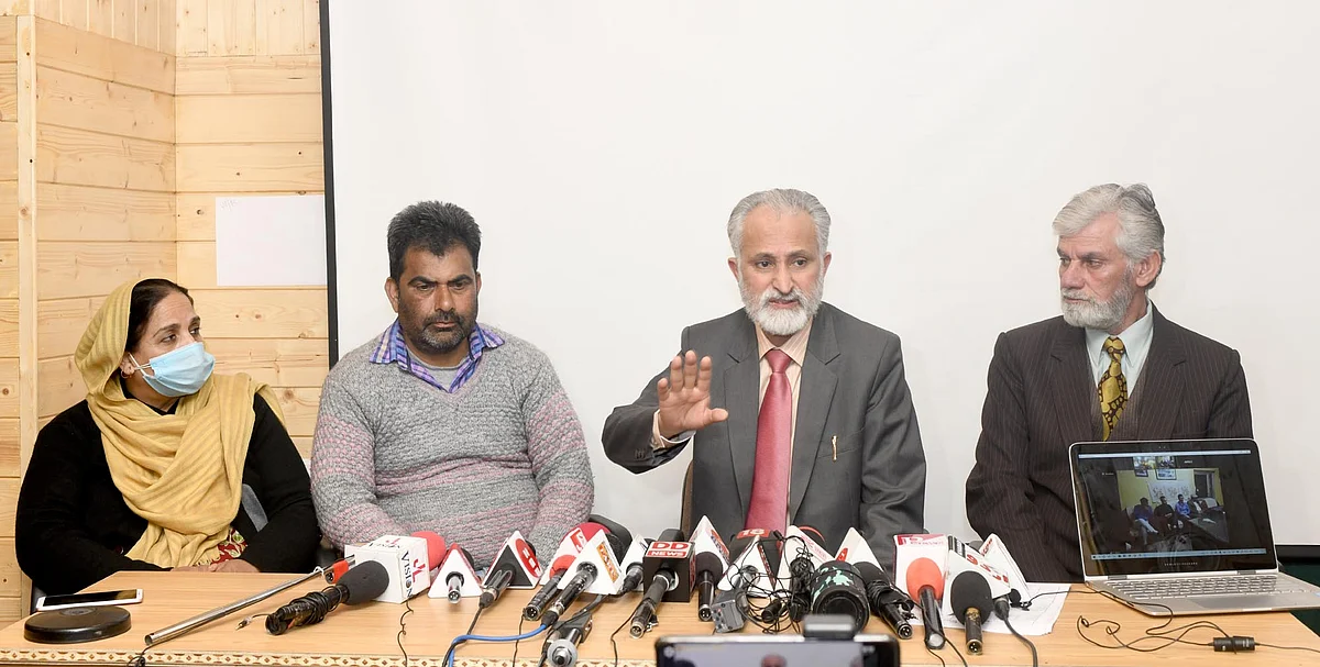 Controversial content in books will not be tolerated: PSAJK