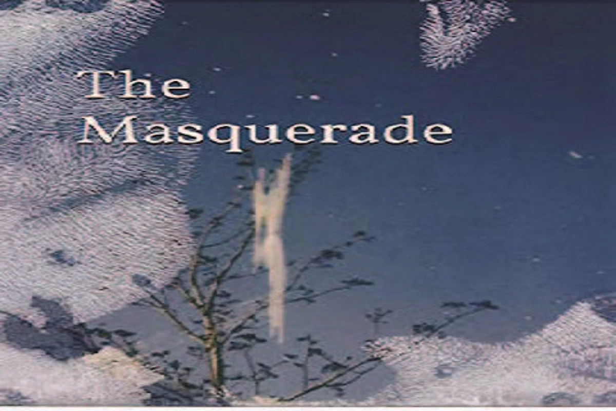 Unmasking Masquerades of Heart