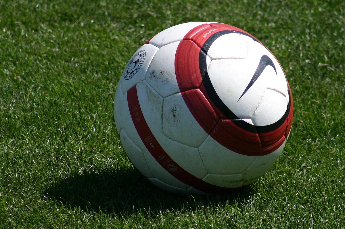 Kashmir footballer leads FC Bengaluru to lift Super Division title