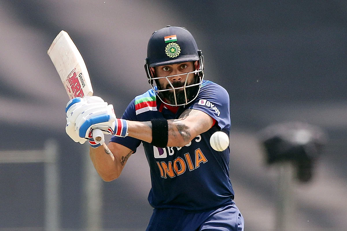 India has even-money chance of beating England: Chappell