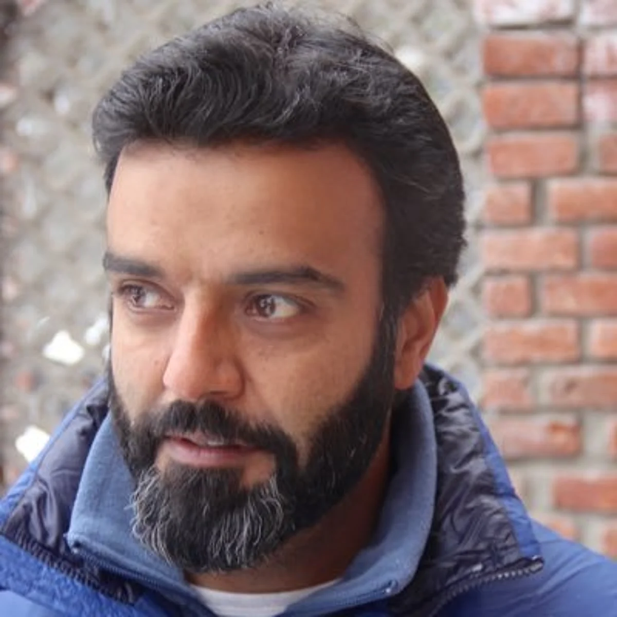 Rebel NC leader lauds PDP for staying away