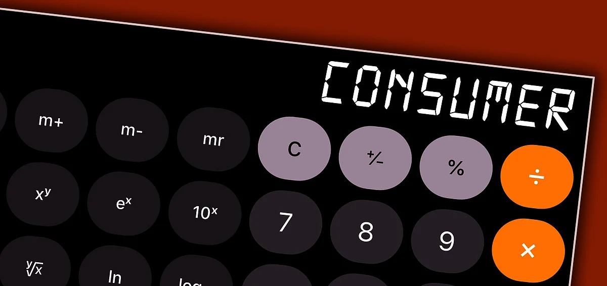 Saving consumer rights
