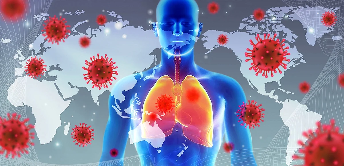 Self-prescription could be dangerous to liver, warn doctors