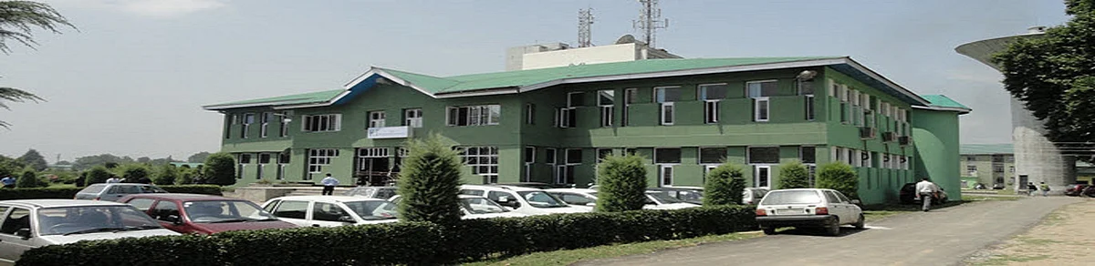 COVID-19 surge: KU’s Management Studies Dept postpones all exams scheduled till May 5