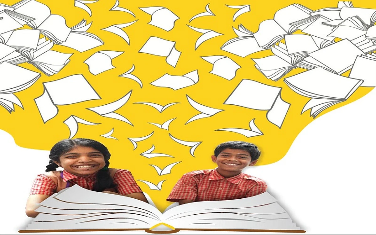 Roadmap for successful implementations