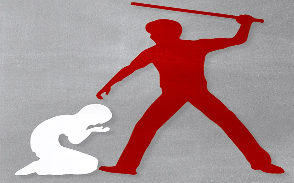 Woman critically injured in domestic violence case in Baramulla