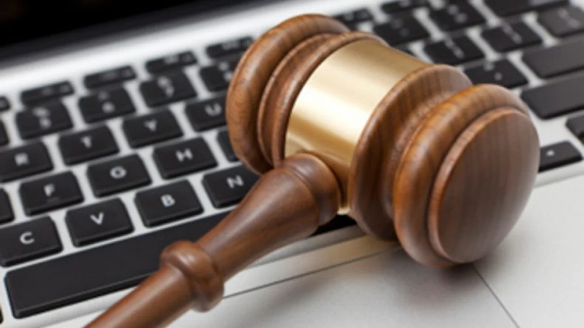 Supreme Court paves way for appointment of ad-hoc judges in HCs