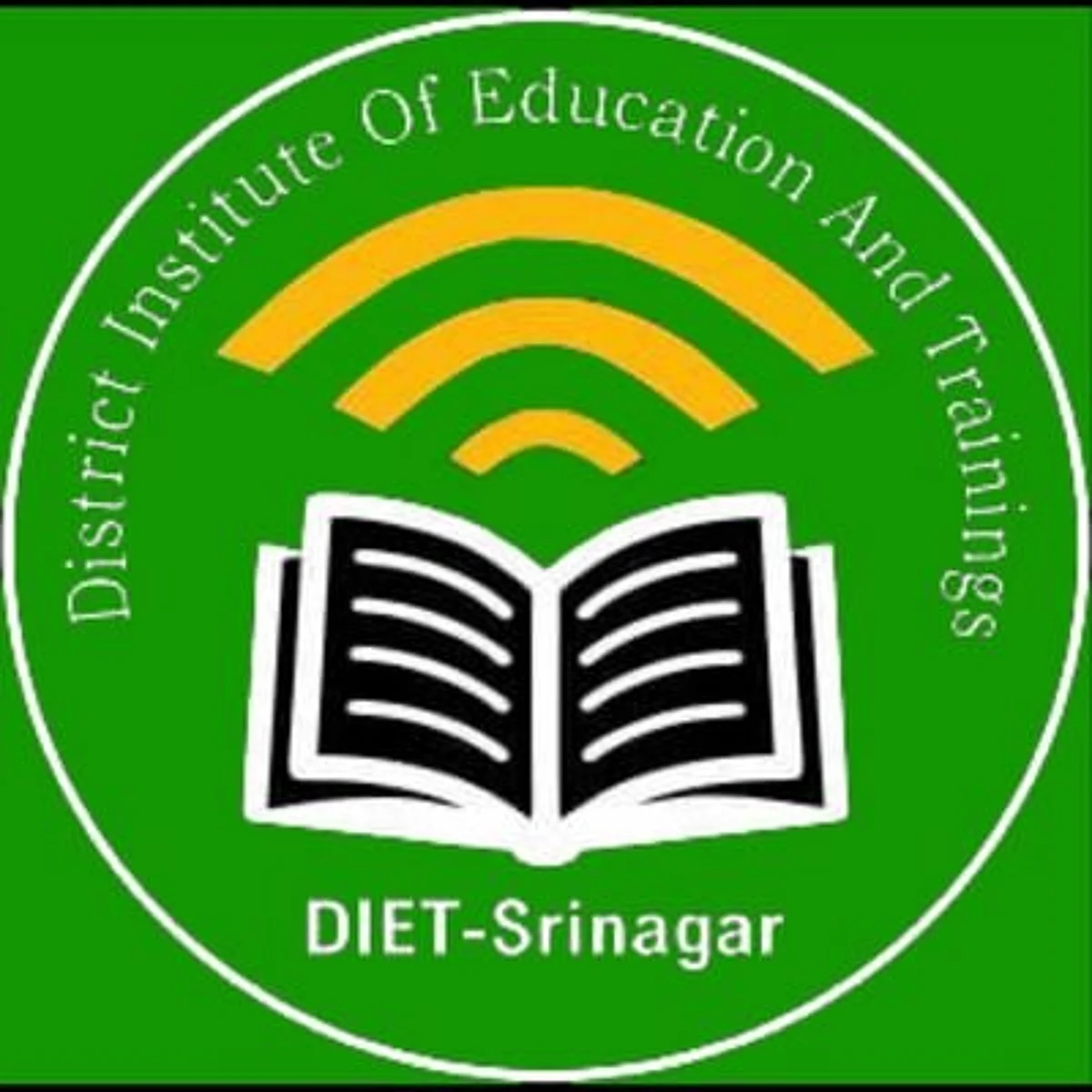 Being selective about the staff for DIET, SCERT: Why was the initiative shelved?