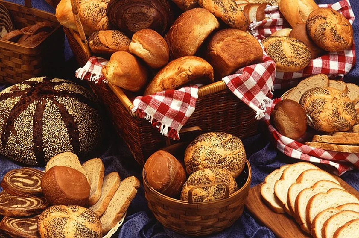 Bakeries, green grocers charge hefty rates from consumers in Bandipora