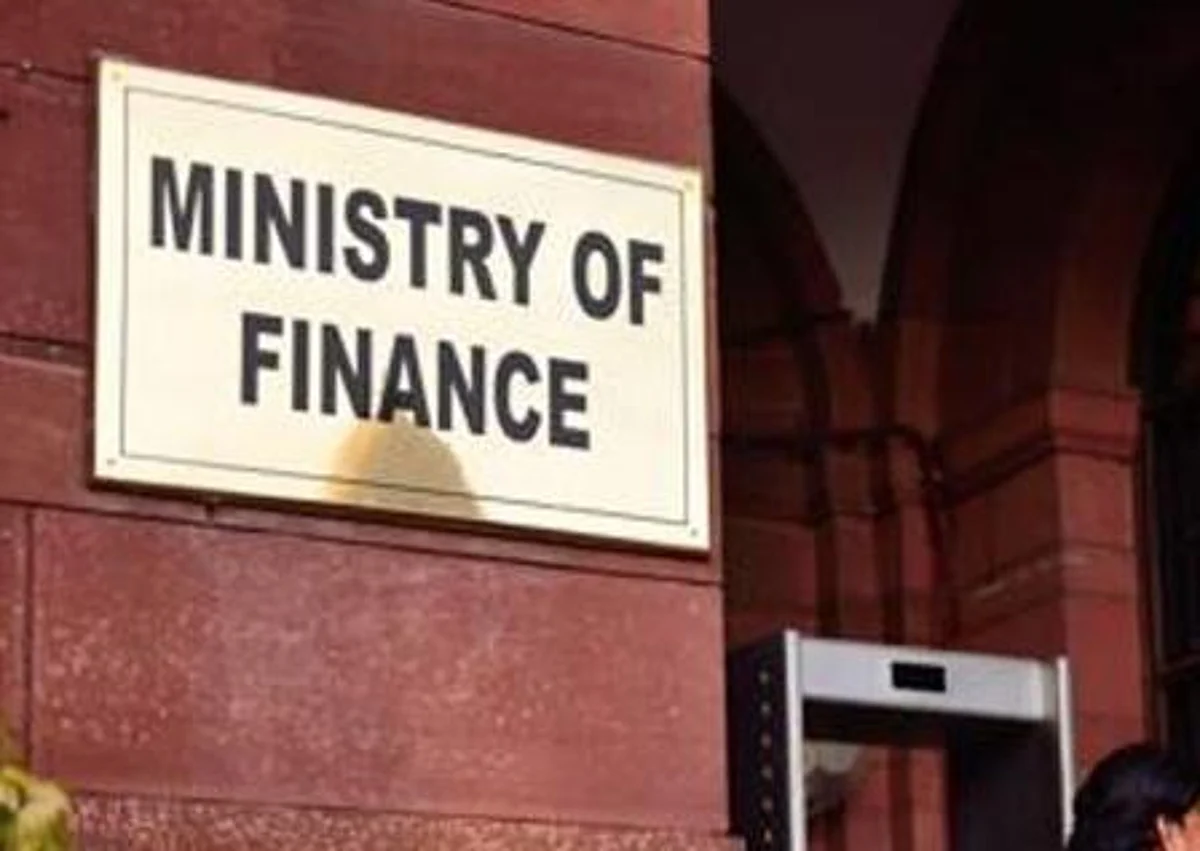 Govt enhances NPS contribution of employees to 14%