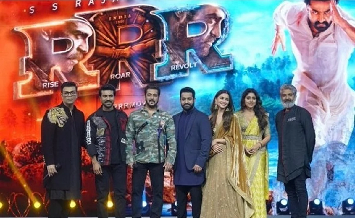 Wouldn't dare to release any new film for the next 4 months