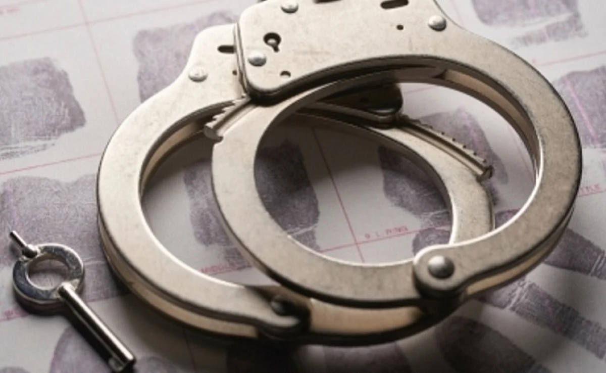 K'taka minister blackmailed for Rs 1cr over son's video; 1 held