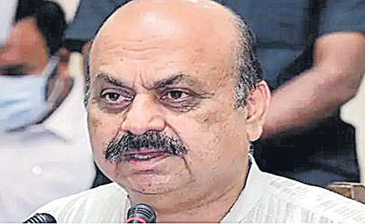 Ambitious 'Grama One' program to be launched Jan 26