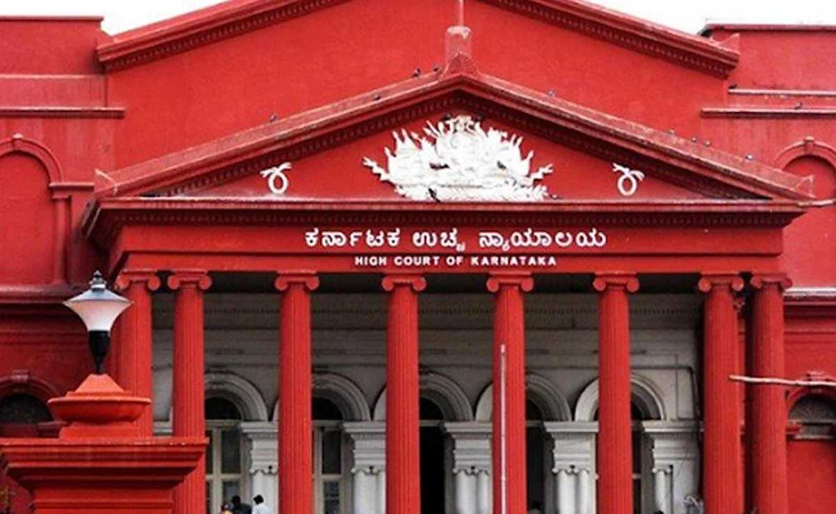 K'taka HC issues notices to Centre, BEML on privatisation