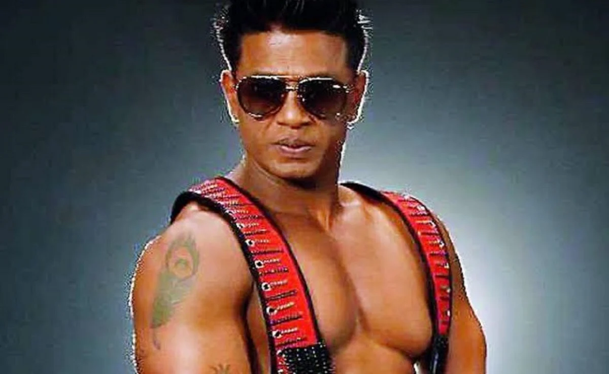 Dhuniya Vijay to leave for Hyderabad on Jan. 20