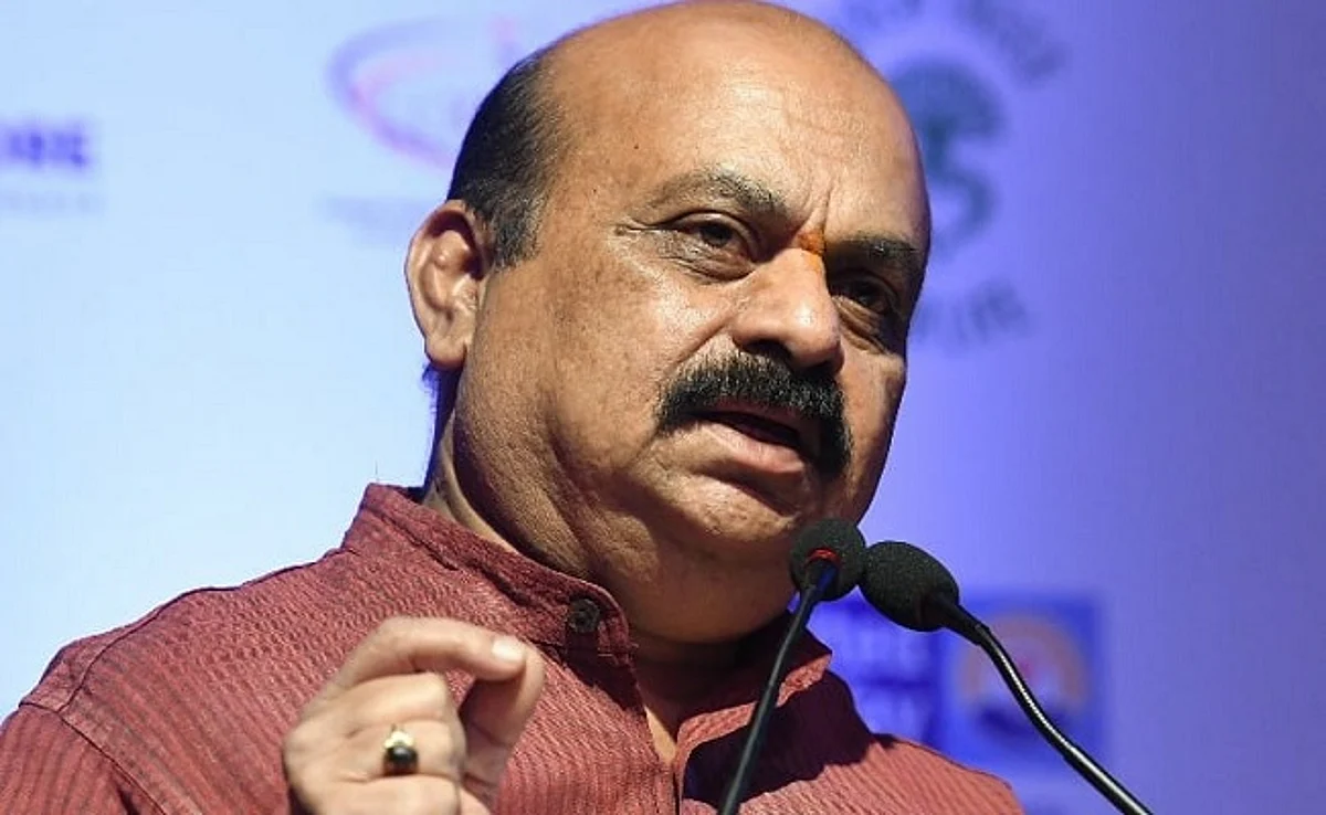 Ministers are united, committed to work: CM on defection buzz
