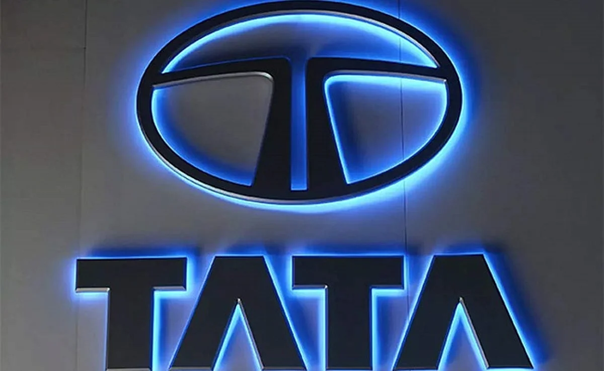 Tata to replace Vivo as IPL title sponsor from this season