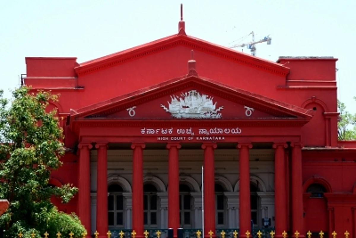 K'taka HC seeks report on 141 missing boys
