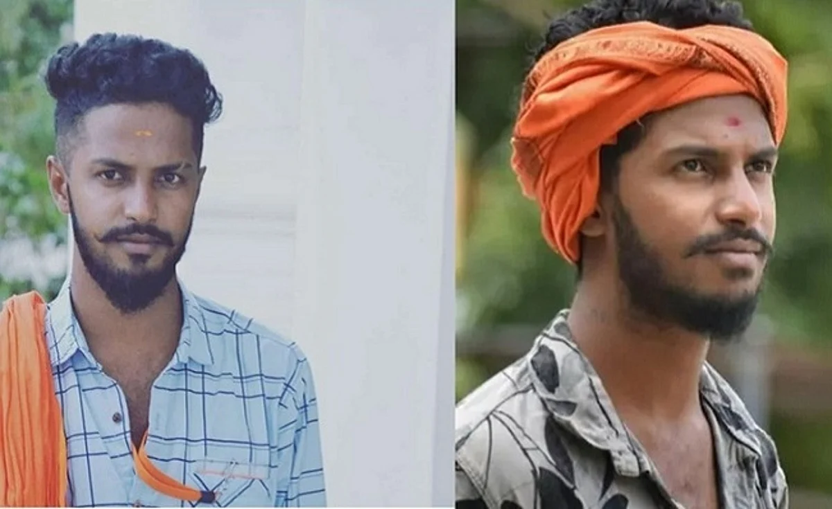 2 more arrested in K'taka Bajrang Dal activist murder case