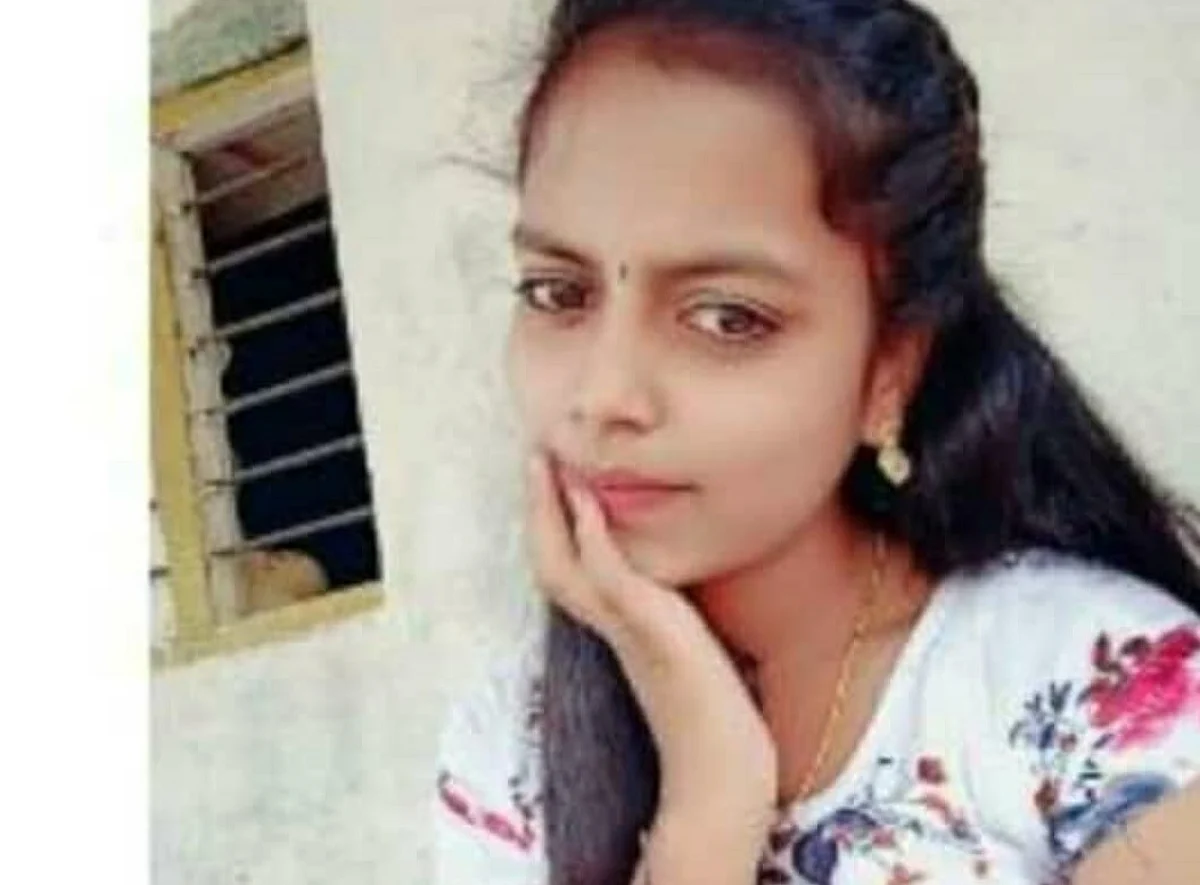 SSLC student dies of cardiac arrest