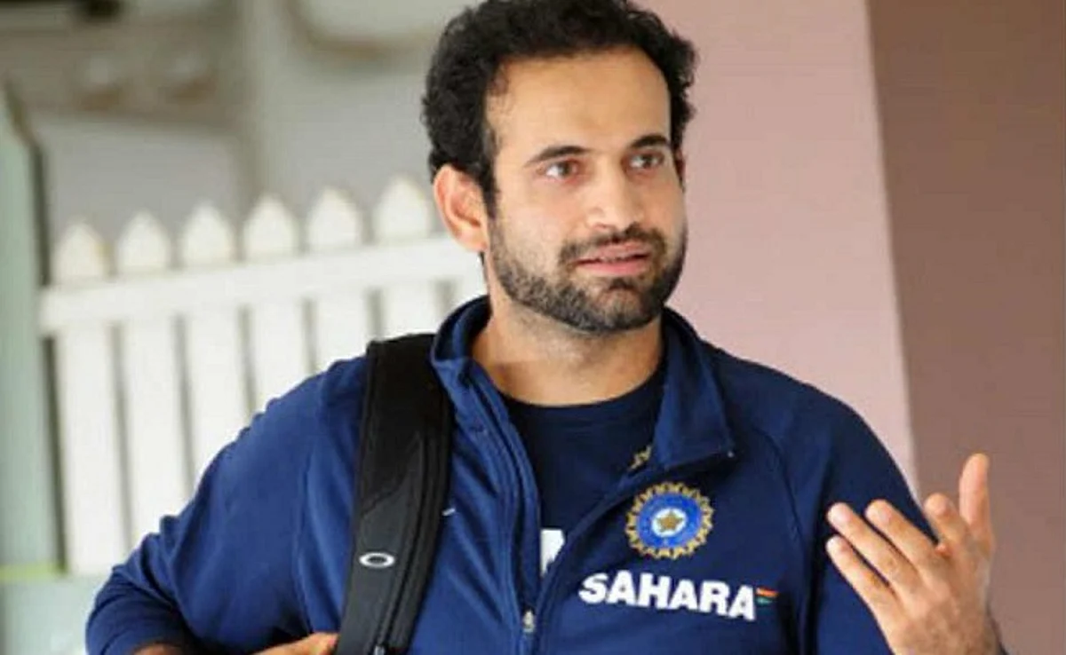 Kohli told me he wanted to enjoy his cricket, RCB will give that.