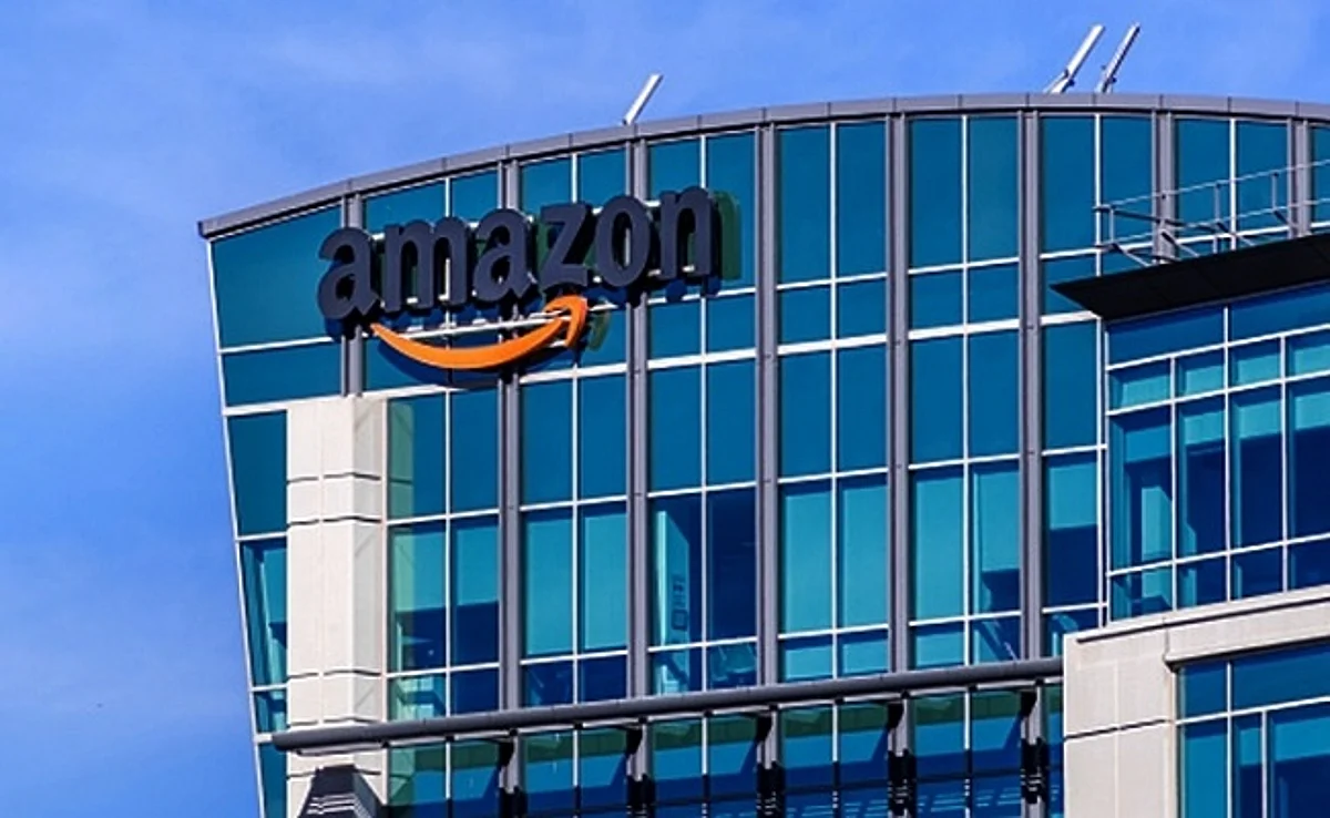Amazon uses Alexa voice data to target you with ads: Report