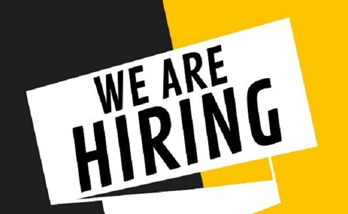 Hiring boom begins in India as Covid infections decrease