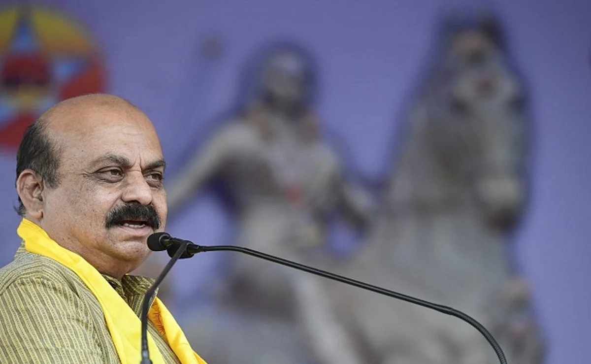 Hindu bodies continue agitation despite CM Bommai's assurance