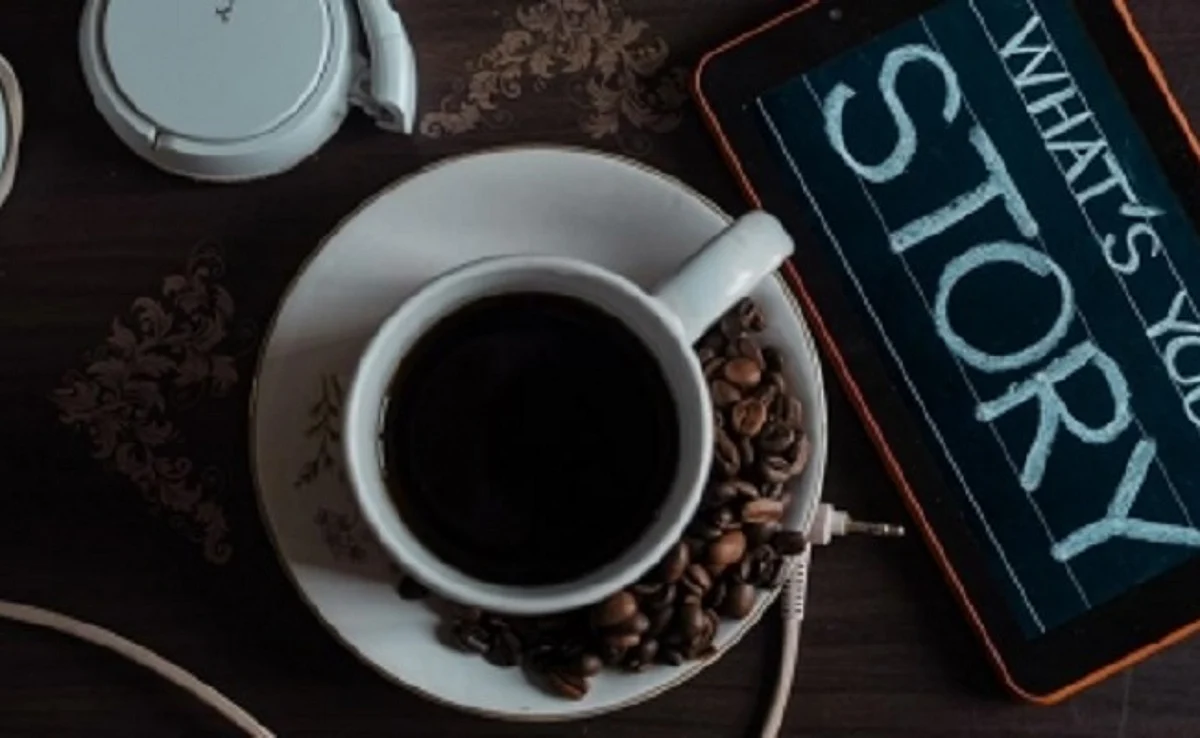 Is your coffee giving you cancer?