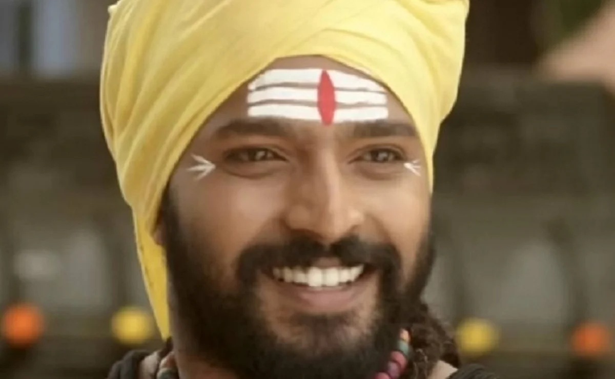 Politicians laud National Award-winning Kannada film 'Dollu'