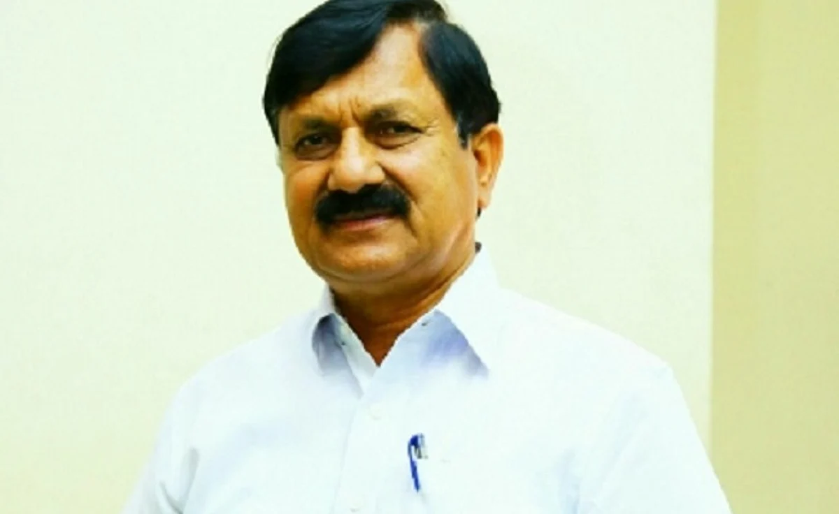 PFI Ban: K'taka Home Minister holds high-level meeting