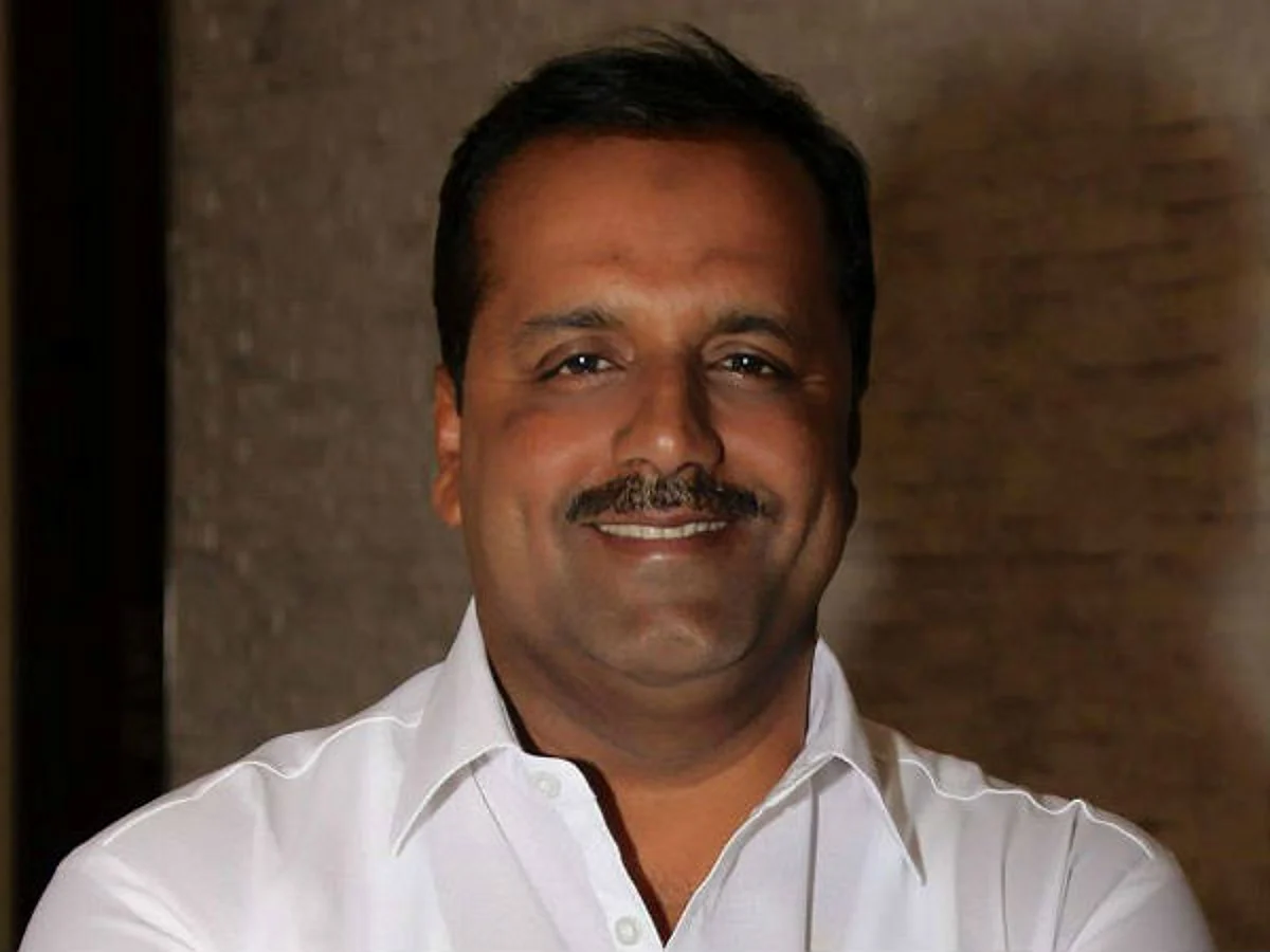 No rift in Karnataka Congress, says UT Khader