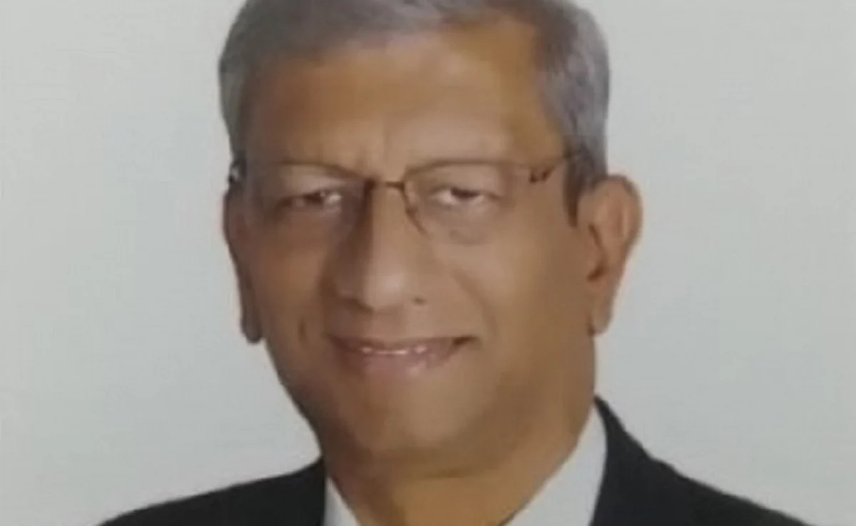 Sexual harassment allegations surface against KSOU Vice-Chancellor