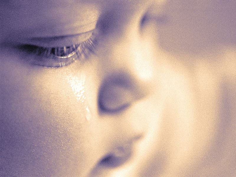 U.S. Syphilis Cases in Newborn Rose 10-fold Over a Decade - Vimarsana News