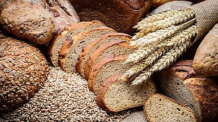 High-Fiber Diets Could Help Black Seniors Avoid Alzheimer's - Vimarsana News