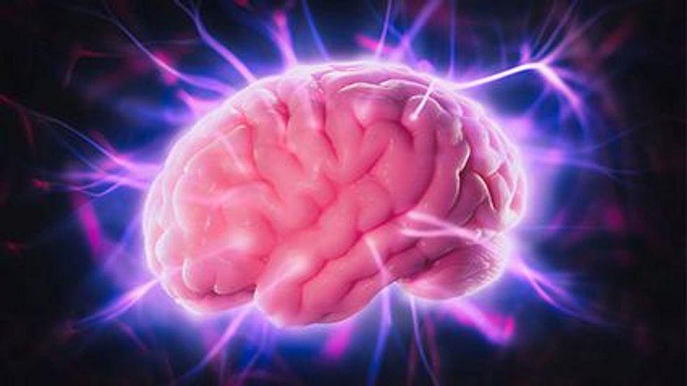 Early Promise for Stem Cell Therapy to Curb MS - Vimarsana News
