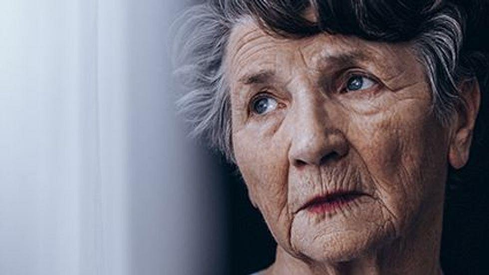 Your 'Biological Age' Could Affect Your Odds for Stroke, Dementia - Vimarsana News
