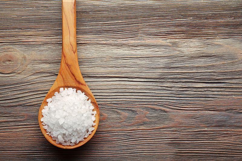 Too Much Salt Could Raise Your Odds for Diabetes - Vimarsana News