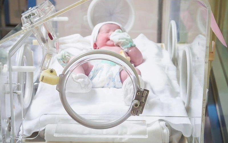 Early Ibuprofen Not Beneficial for Preemies With Patent Ductus