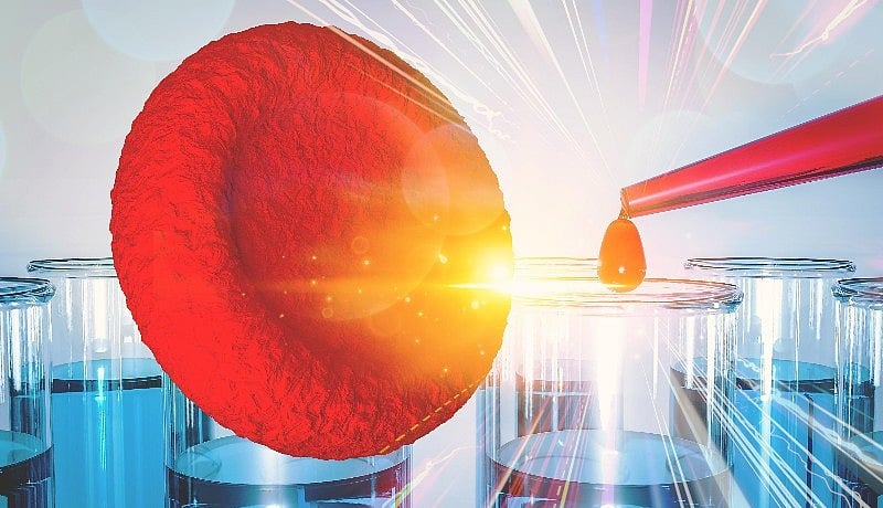 American Association for Cancer Research, April 510 MedNews