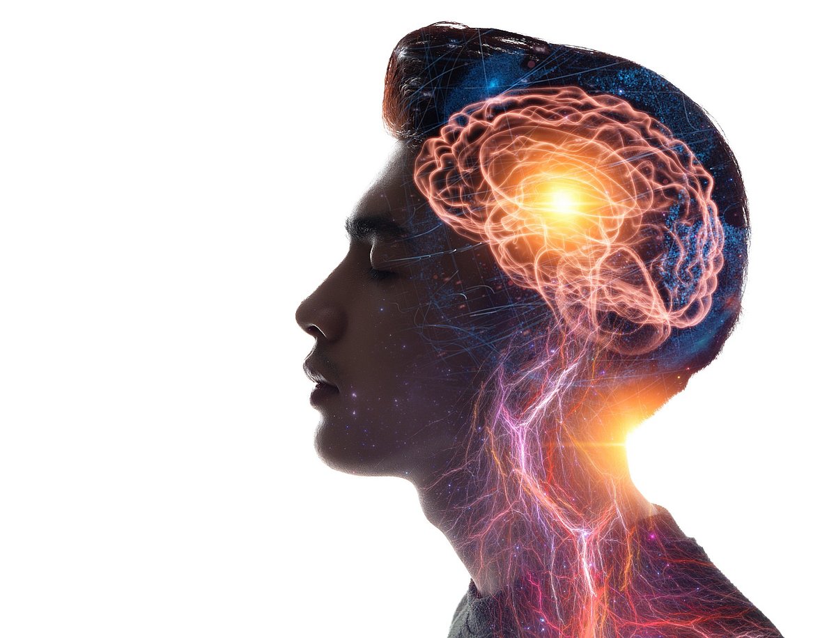 Mindfulness Meditation What Are Its Potential Health Benefits? Drugs