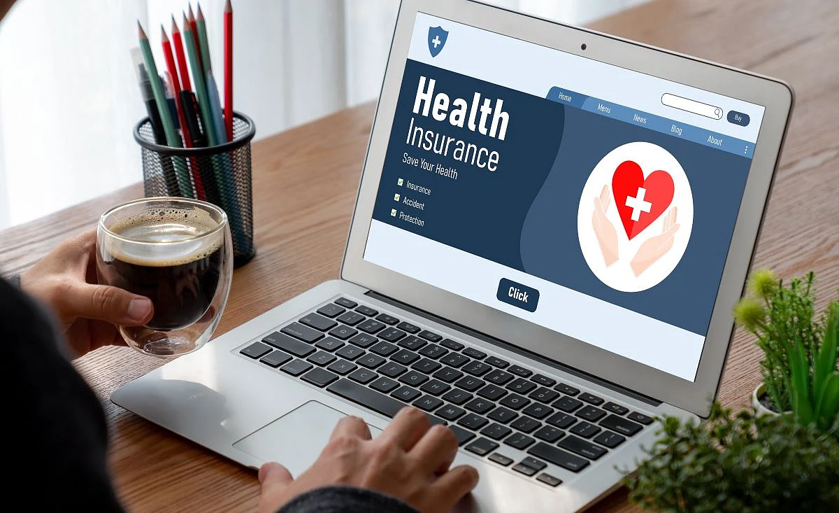 Approximately 7 Percent of U.S. Population Uninsured in 2023 - Drugs