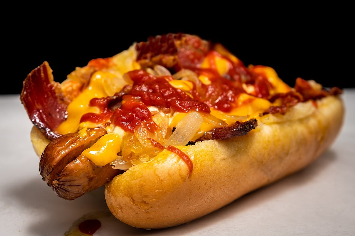 Eating Less Processed Red Meat Could Cut Your Odds for Dementia