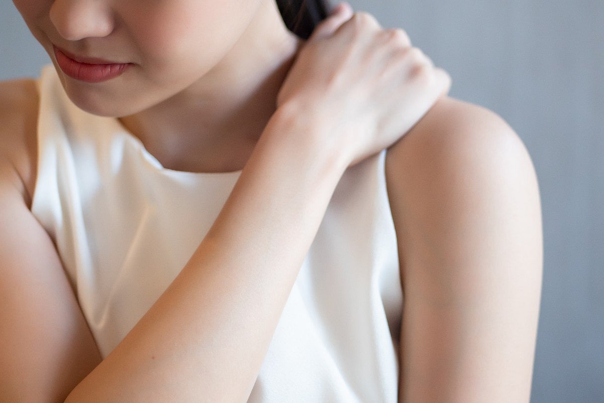 COVID-19 Won't Raise Odds for Chronic Fatigue Syndrome: Study