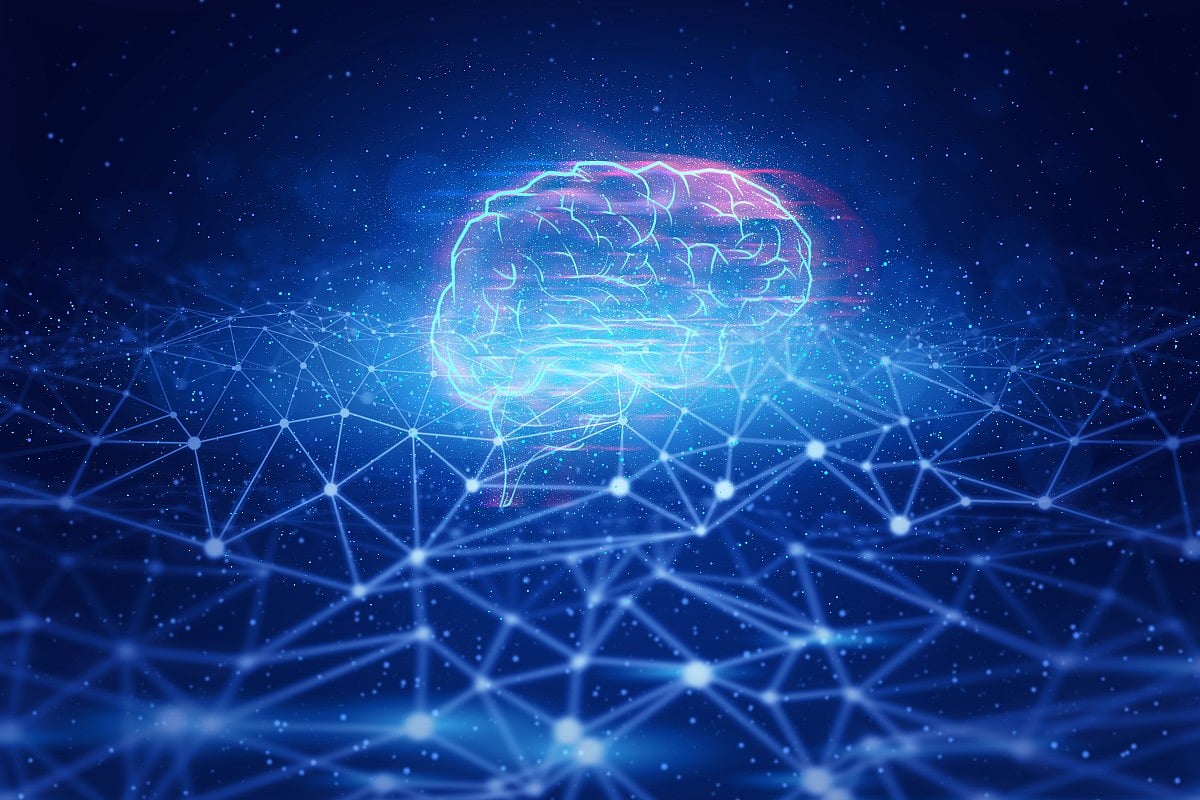 Scientists May Have Spotted Way to Predict Seizures