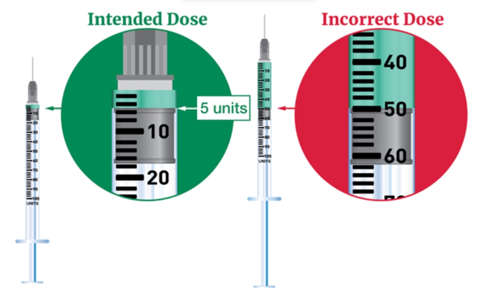tirzepatide l Tirzepatide: How Does It Work for Weight Loss? │ Pharmacology